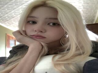 adult cam sex show IlseSheumaker