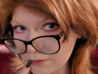 streaming live cam InezHiefnar