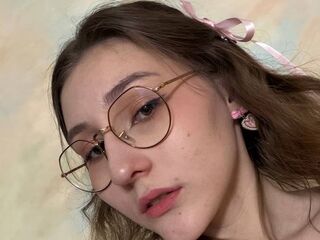 cam girl webcam sex IngeFelde