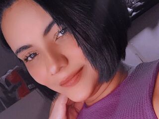 sex chat IngridSilva
