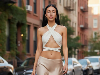 livesex show IohanaSwanson