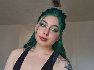 camgirl shaving pussy IreaDecent