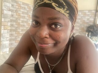 jasmin sexchat IreneSins