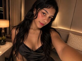 sex cam show IrinaLewis