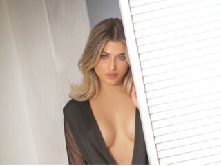 camgirl webcam sex pic IrinaMolkova