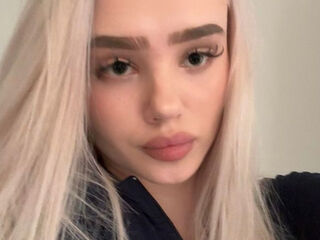 livesex cam IrinaVolkova