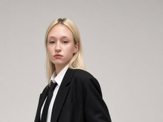 camgirl live porn cam IrisHawthorne