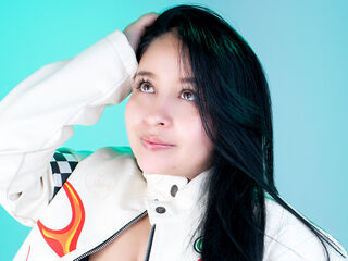 adult chat room IrisRusso