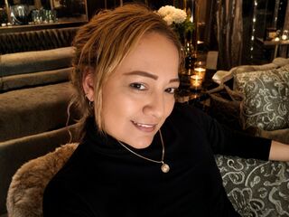 sex cam show IrishFaster
