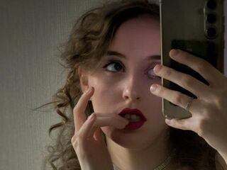 chat room free IrishMcauliffe