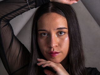 cam girl live webcam video IrysMontiel