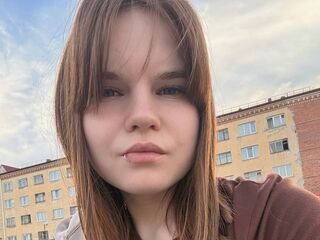 kinky webcam video IsabelBrunjes