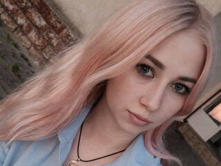 livesex IsabelManha
