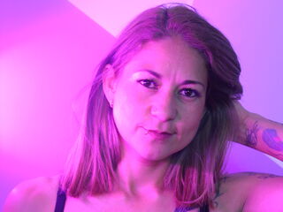 sex web cam chat room IsabellaBaker