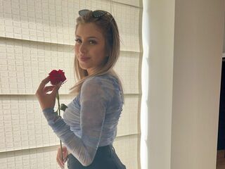 adult sex chat IsabellaKain