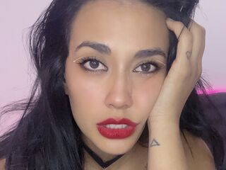 jasmin sexchat IsabellaLisa