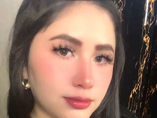 webcamsex IsabellaNoriega