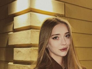 strippercam IvaBusack