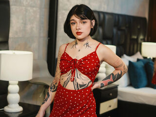 webcam bitch chat IvanaDeLuca