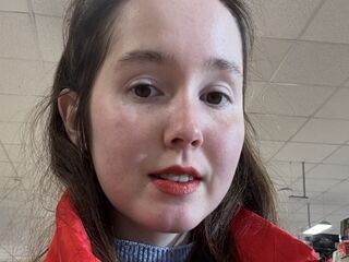 webcam bitch chat IvanaPezzano