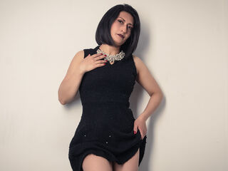 online chat IvannaRusso