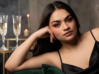 dirty live cam IvannaVelvet