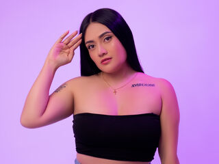 camgirl sex picture IvonneNoir