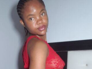 naughty chatroom IvyAurora