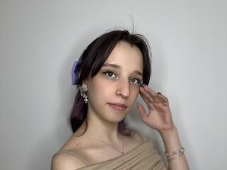 cam slut video chat IvyLewis