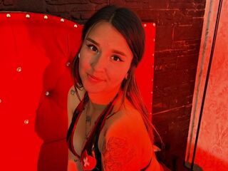 cam girl sex show IzaNoire