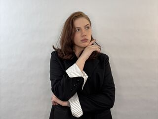 free jasmin sex cam IzolaDonawa