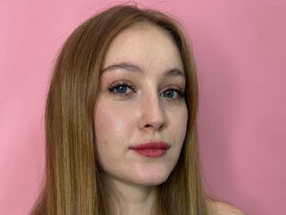 webcamgirl livesex JacalynGraciani