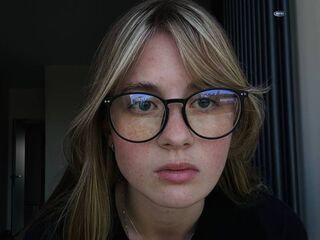 live sexshow JacelynAmenta