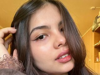 camgirl playing with dildo JadeDiscipio
