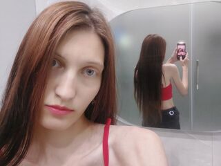 webcam live JaimeLevinsky