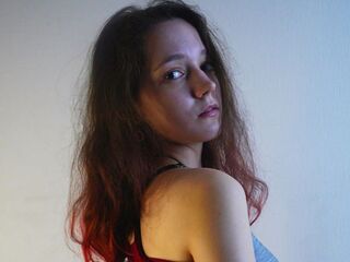 shaved pussy web cam JameKincaide