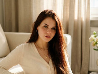 adult web cam chat room JameeBoero