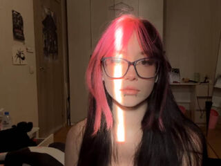 chatslut JameyStaffieri