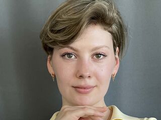 sexy live cam girl JanHilbert