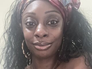 sex web cam chat JanaeDave