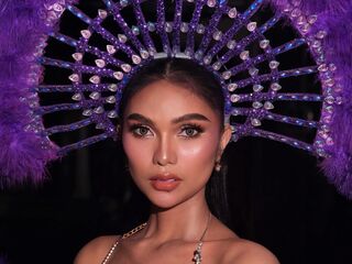 jasmin sex chat JaneDeguzman