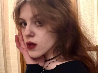 kinky webcam show JaneDimastias