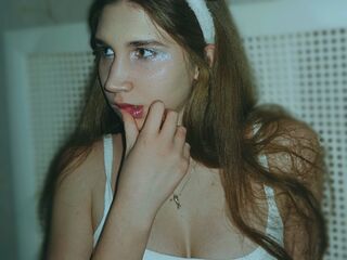 free live chat JaneGeorjane