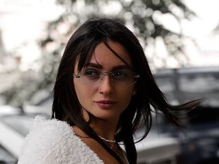 free live webcam picture JaneMabbie