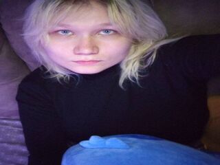 masturbating cam girl JaneSativa