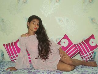 camgirl webcam sex picture JaneSingh
