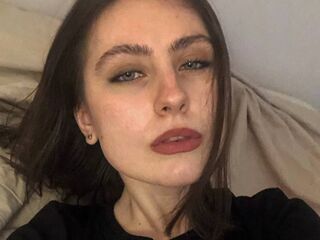 jasmin sex show JaneTetreault