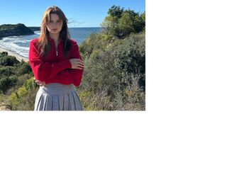 jasmin cam slut picture JaneeLoszynski