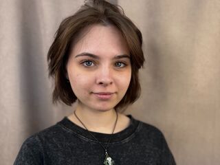 anal cam JaneenEgleton