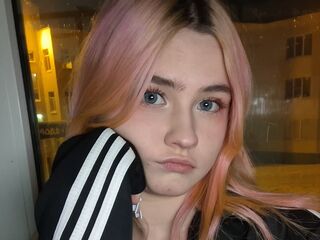 jasmin adult cam JanenePreyer